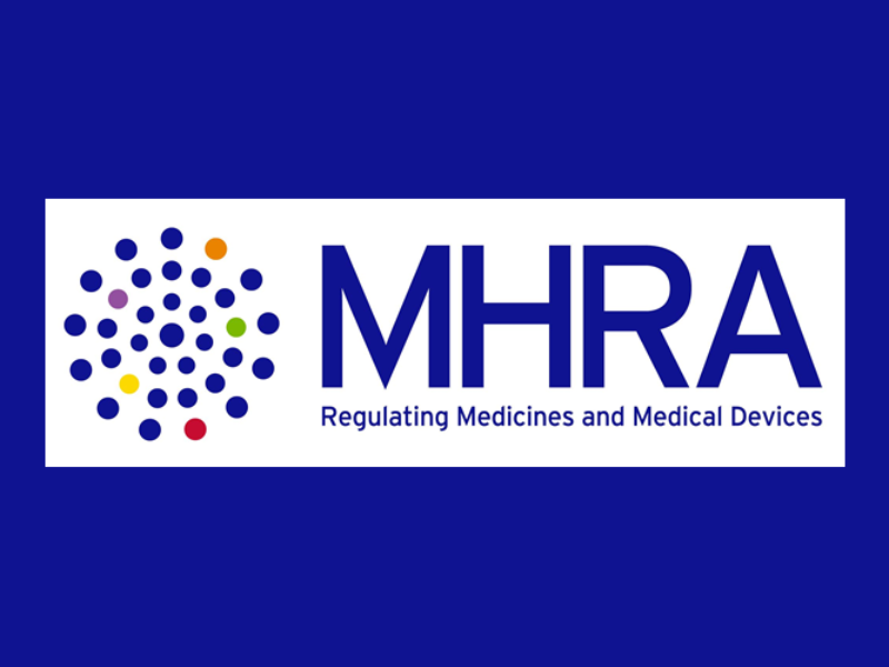 mhra